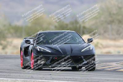 media/Jan-03-2026-SCCA SD (Sat) [[c9b9d14034]]/1-Advanced Group/Session 3 (Turn 6)/